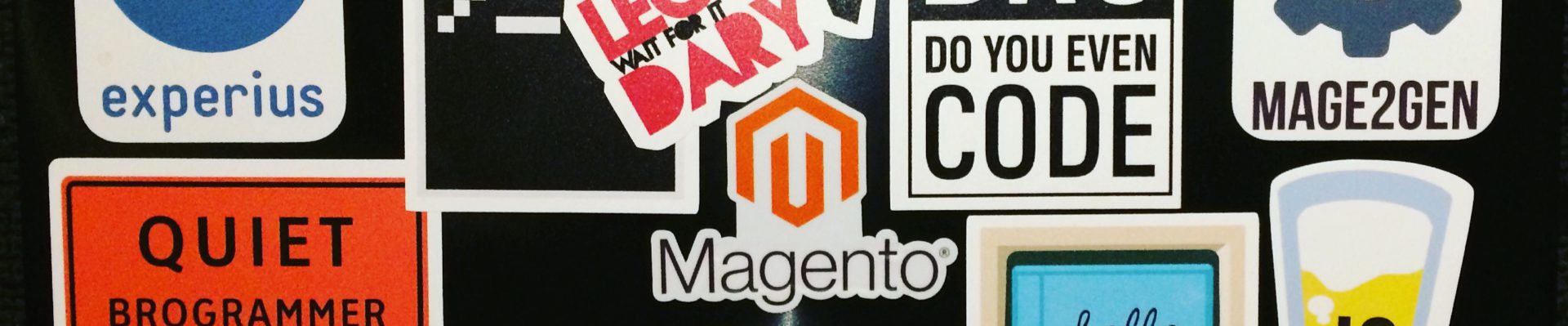 Magento 2 Get Current Store Date Time